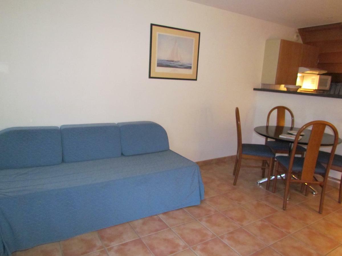 Appartement La Rochelle Sainte-Soulle Exterior photo